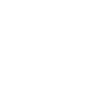 OmniSky OneTap interface