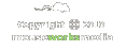 copyright 1996-2005 MouseWorksMedia - All rights reserved